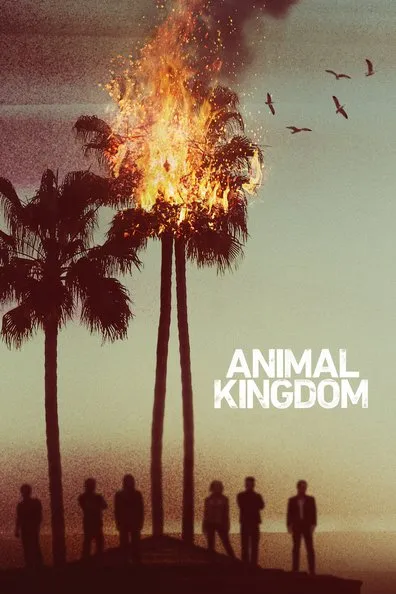 ცხოველთა სამეფო სეზონი 2 სეზონი 2 (ქართულად) / Animal Kingdom Season 2 ქართულად / tskhovelta samepo sezoni 2 qartulad sezoni 2