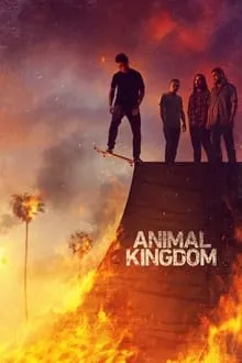 ცხოველთა სამეფო (ქართულად) / Animal Kingdom (Cxovelta Samefo Qartulad) ქართულად 2016 / tskhovelta samepo qartulad