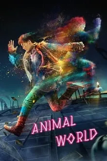 ცხოველთა სამყარო (ქართულად) / Animal World (Cxovelta Samyaro Qartulad) ქართულად 2018 / tskhovelta samqaro qartulad