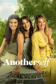 მეორე მე (ქართულად) / Another Self (Meore Me Qartulad) ქართულად 2022 / meore me qartulad