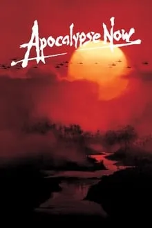 აპოკალიფსი დღეს (ქართულად) / Apocalypse Now (Apokalifsi Dges Qartulad) ქართულად 1979 / apokalipsi dghes qartulad