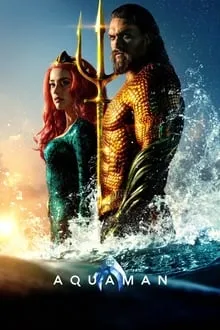 აქვამენი (ქართულად) / Aquaman (Aqvameni Qartulad) ქართულად 2018 / akvameni qartulad