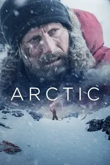 არქტიკა (ქართულად) / Arctic (Arqtika Qartulad) ქართულად 2018 / arktika qartulad