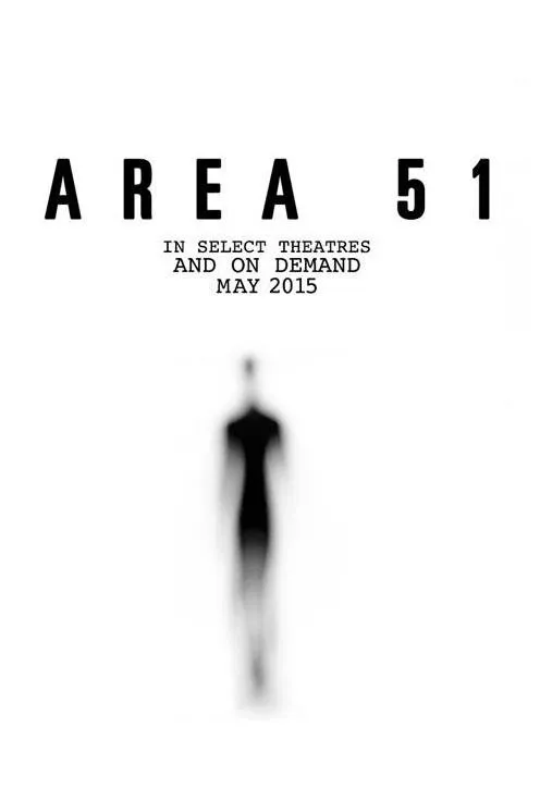 ზონა 51 (ქართულად) / Area 51 ქართულად 2015 / zona 51 qartulad