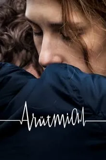არითმია (ქართულად) / Arrhythmia (Aritmiya) (Aritmia Qartulad) ქართულად 2017 / aritmia qartulad