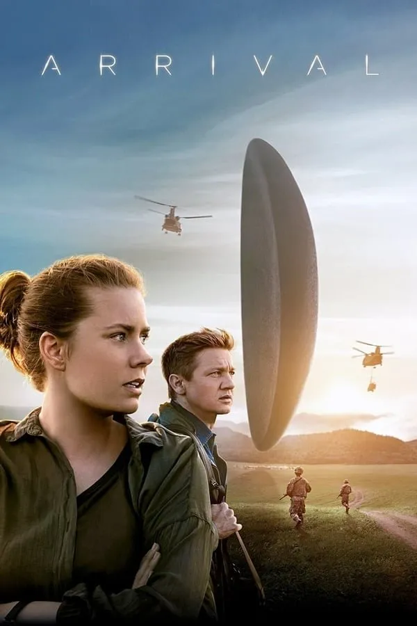 ჩამოსვლა (ქართულად) / Arrival (Chamosvla Qartulad) ქართულად 2016 / chamosvla qartulad