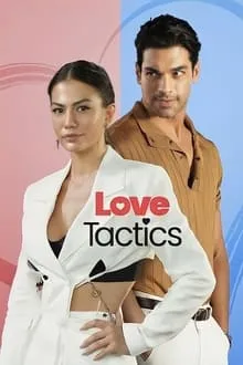 სიყვარულის ტაქტიკა (ქართულად) / Love Tactics (Ask Taktikleri) (Siyvarulis Taqtika Qartulad) ქართულად 2022 / siqvarulis taktika qartulad