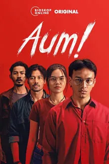 აუმ! (ქართულად) / Aum! (Aum Qartulad) ქართულად 2021 / aum qartulad