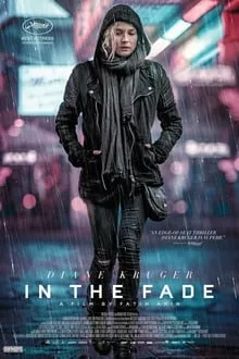 არსაიდან (ქართულად) / In the Fade (Aus dem Nichts) (Arsaidan Qartulad) ქართულად 2017 / arsaidan qartulad