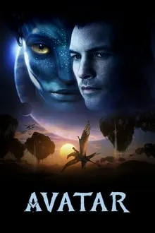 ავატარი (ქართულად) / Avatar (Avatari Qartulad) ქართულად 2009 / avatari qartulad