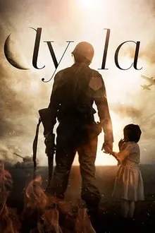 აილა: ომის ქალიშვილი (ქართულად) / Ayla: The Daughter of War (Aila: Omis Qalishvili Qartulad) ქართულად 2017 / aila omis kalishvili qartulad