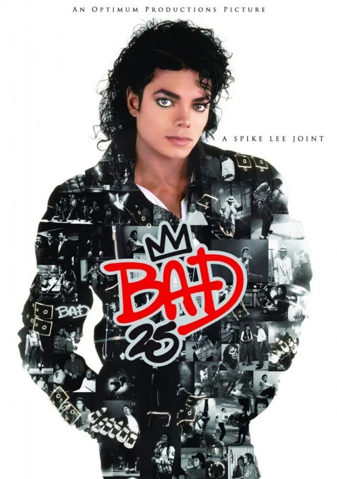 ცუდი 25 (ქართულად) / Bad 25 (Cudi 25 Qartulad) ქართულად 2012 / tsudi 25 qartulad