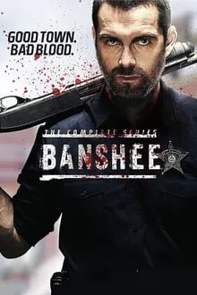 ბანში სეზონი 3 სეზონი 3 (ქართულად) / Banshee Season 3 ქართულად / banshi sezoni 3 qartulad sezoni 3