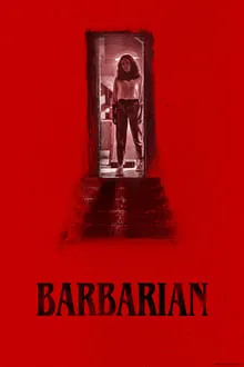 ბარბაროსი (ქართულად) / Barbarian (Barbarosi Qartulad) ქართულად 2022 / barbarosi qartulad