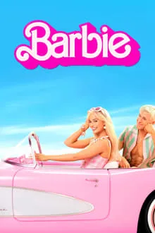 ბარბი (ქართულად) / Barbie (Barbi Qartulad) ქართულად 2023 / barbi qartulad