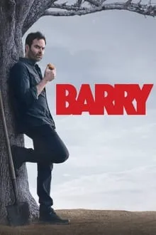 ბარი (ქართულად) / Barry (Bari Qartulad) ქართულად 2018 / bari qartulad