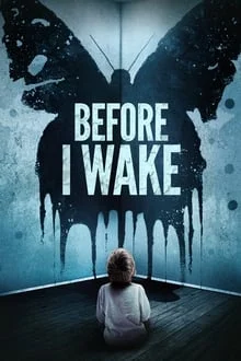 სანამ გავიღვიძებ (ქართულად) / Before I Wake (Sanam Gavigvidzeb Qartulad) ქართულად 2016 / sanam gavighvidzeb qartulad