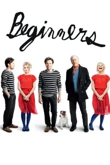დამწყებები (ქართულად) / Beginners (Damwyebebi Qartulad) ქართულად 2010 / damtsqebebi qartulad