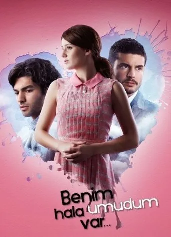 იმედი ჯერ კიდევ ცოცხლობს (ქართულად) / Benim Hala Umudum Var (Imedi Jer Kidev Cocxlobs Qartulad) ქართულად 2013 / imedi jer kidev tsotskhlobs qartulad