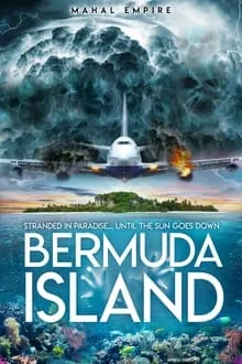 ბერმუდის კუნძული (ქართულად) / Bermuda Island (Bermudis Kundzuli Qartulad) ქართულად 2023 / bermudis kundzuli qartulad