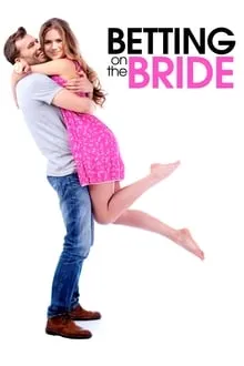 სანაძლეო პატარძალზე (ქართულად) / Betting on the Bride (Sanadzleo Patardzalze Qartulad) ქართულად 2017 / sanadzleo patardzalze qartulad