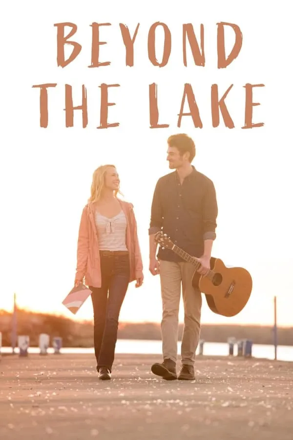 ტბის მიღმა (ქართულად) / Beyond the Lake (Tbis Migma Qartulad) ქართულად 2024 / tbis mighma qartulad