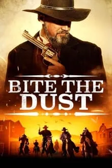 მტვრის ყლაპვა (ქართულად) / Bite the Dust (Mtvris Ylapva Qartulad) ქართულად 2023 / mtvris qlapva qartulad
