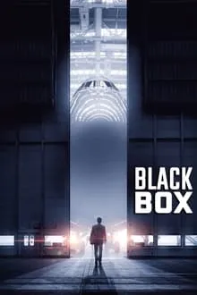 შავი ყუთი (ქართულად) / Black Box (Shavi Yuti Qartulad) ქართულად 2021 / shavi quti qartulad