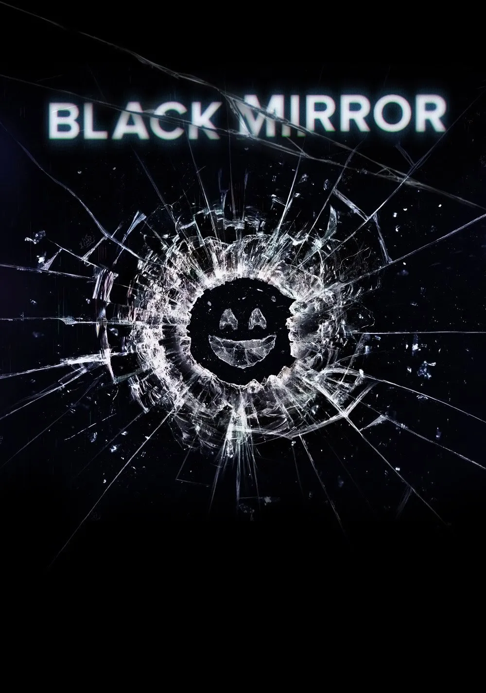 შავი სარკე სეზონი 4 სეზონი 4 (ქართულად) / Black Mirror Season 4 ქართულად / shavi sarke sezoni 4 qartulad sezoni 4