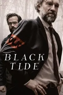 შავი მდინარე (ქართულად) / Black Tide (Fleuve noir) (Shavi Mdinare Qartulad) ქართულად 2018 / shavi mdinare qartulad