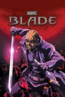 ბლეიდი (ქართულად) / Blade (Bleidi Qartulad) ქართულად 2011 / bleidi qartulad