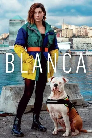 ბლანკა (ქართულად) / Blanca (Blanka Qartulad) ქართულად 2021 / blanka qartulad