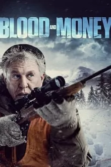 სისხლი და ფული (ქართულად) / Blood and Money (Allagash) (Sisxli Da Fuli Qartulad) ქართულად 2020 / siskhli da puli qartulad