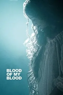 სისხლი ჩემი სისხლის (ქართულად) / Blood of My Blood (Sangue del mio sangue) (Sisxli Chemi Sisxlis Qartulad) ქართულად 2015 / siskhli chemi siskhlis qartulad