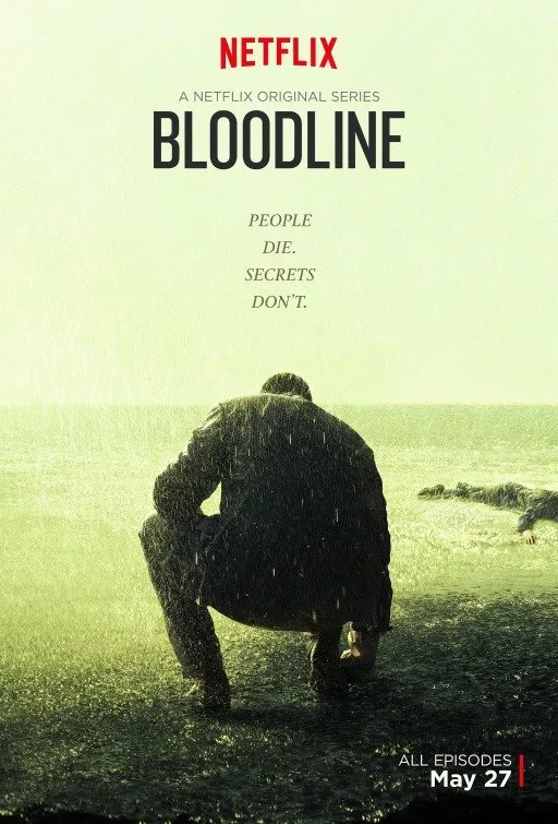 საგვარეულო სეზონი 2 (ქართულად) / Bloodline Season 2 ქართულად 2016 / sagvareulo sezoni 2 qartulad