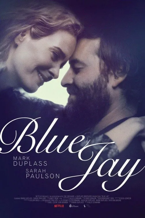 კაჭკაჭჯაფარა (ქართულად) / Blue Jay (Kachkachjafara Qartulad) ქართულად 2016 / kachkachjapara qartulad