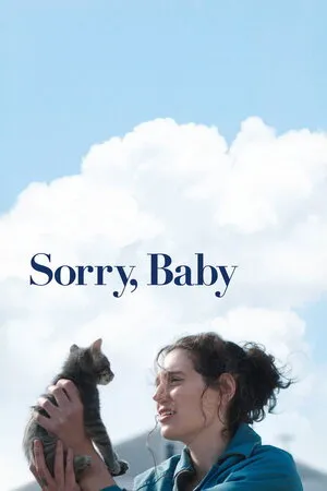 ბოდიში, პატარავ (ქართულად) / Sorry, Baby (Bodishi, Patarav Qartulad) ქართულად 2025 / bodishi patarav qartulad