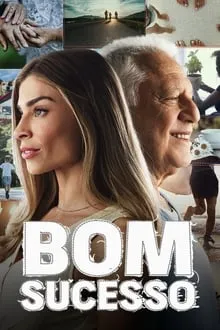 ცხოვრება მშვენიერია (ქართულად) / Bom Sucesso (Cxovreba Mshvenieria Qartulad) ქართულად 2019 / tskhovreba mshvenieria qartulad