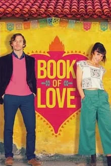 სიყვარულის წიგნი (ქართულად) / Book of Love (Siyvarulis Wigni Qartulad) ქართულად 2022 / siqvarulis tsigni qartulad