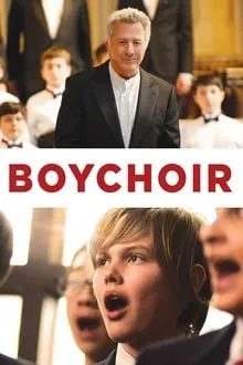 ბიჭების გუნდი (ქართულად) / Boychoir (Bichebis Gundi Qartulad) ქართულად 2014 / bichebis gundi qartulad