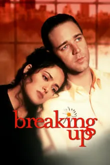 დაშორება (ქართულად) / Breaking Up (Dashoreba Qartuad) ქართულად 1997 / dashoreba qartulad
