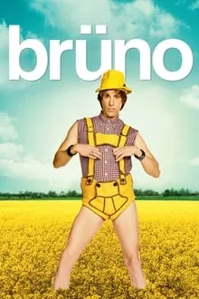 ბრუნო (ქართულად) / Brüno (Bruno Qartulad) ქართულად 2009 / bruno qartulad