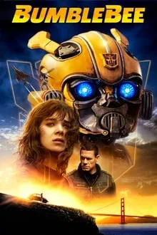 ბამბლბი (ქართულად) / Bumblebee (Bambli Qartulad) ქართულად 2018 / bamblbi qartulad