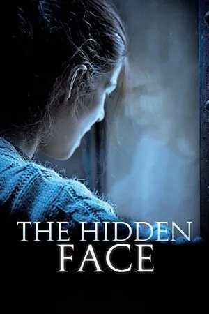 ბუნკერი (ქართულად) / The Hidden Face (La cara oculta) (Bunkeri Qartulad) ქართულად 2011 / bunkeri qartulad