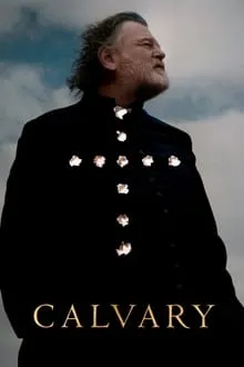 გოლგოთა (ქართულად) / Calvary (Golgota Qartulad) ქართულად 2014 / golgota qartulad