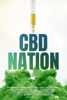 CBD ნაცია (ქართულად) / CBD Nation (CBD Nacia Qartulad) ქართულად 2020 / cbd natsia qartulad