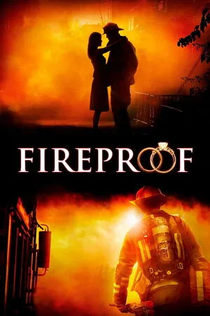 ცეცხლგამძლე (ქართულად) / Fireproof (Cecxlgamdzle Qartulad) ქართულად 2008 / tsetskhlgamdzle qartulad