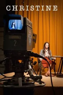 კრისტინი (ქართულად) / Christine (Kristini Qartulad) ქართულად 2016 / kristini qartulad