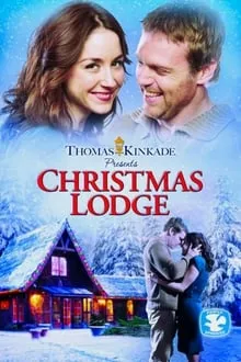 საშობაო ქოხი (ქართულად) / Christmas Lodge (Sashobao Qoxi Qartulad) ქართულად 2011 / sashobao kokhi qartulad
