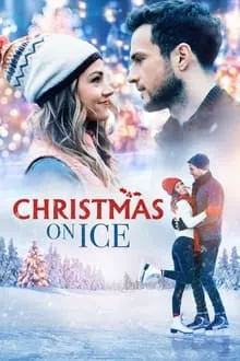 შობა ყინულზე (ქართულად) / Christmas on Ice (Shoba Yinulze Qartulad) ქართულად 2020 / shoba qinulze qartulad
